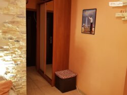 2к квартира. м. Мінська. фото 8 2к квартира. м. Мінська. фото 8