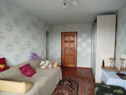 2� ��������. �. ˳����. ���� 5