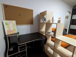 1-к Драгоманова фото 5 1-к Драгоманова фото 5