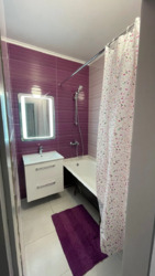 2к в ЖК «Варшавський» фото 12 2к в ЖК «Варшавський» фото 12