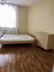 2к квартира. м. Позняки. фото 6 2к квартира. м. Позняки. фото 6