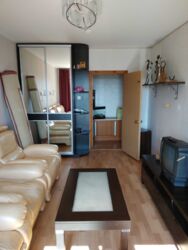 3-к Смілянська фото 13 3-к Смілянська фото 13