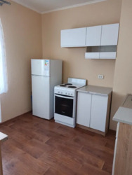 1� � �� ��������� ���� 1