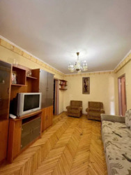 2к метро Печерська фото 5 2к метро Печерська фото 5