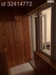 Здається квартира Київ, Оболонський, Вишгородська, 46в фото 19 Здається квартира Київ, Оболонський, Вишгородська, 46в фото 19