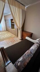 1к квартира. м. Сирець. фото 8 1к квартира. м. Сирець. фото 8