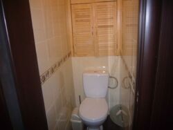 1к метро Мінська фото 7 1к метро Мінська фото 7