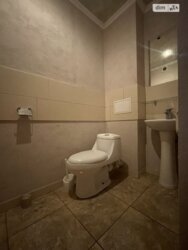 2к метро Осокорки фото 15 2к метро Осокорки фото 15