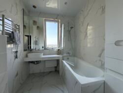 1к квартира.Оболонь ЖК Яскравий фото 3 1к квартира.Оболонь ЖК Яскравий фото 3