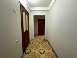 2� ����� ��������� ���� 12