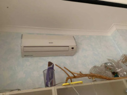 2к метро Лук'янівська фото 15 2к метро Лук'янівська фото 15