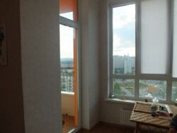 1-к ЖК Каховський фото 5 1-к ЖК Каховський фото 5