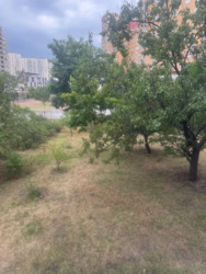 1� ������� ���� 6