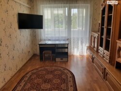 1к метро Мінська фото 1 1к метро Мінська фото 1