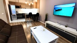 1-к ЖК Seven фото 4 1-к ЖК Seven фото 4