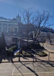 ���������� ���� ���� 6