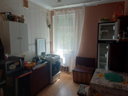 2к квартира. Корчувате. фото 7 2к квартира. Корчувате. фото 7