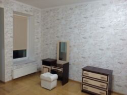 Здається квартира Київ, Голосіївський, вул. Степана Рудницького, 3/7, м. Васильківська фото 3 Здається квартира Київ, Голосіївський, вул. Степана Рудницького, 3/7, м. Васильківська фото 3