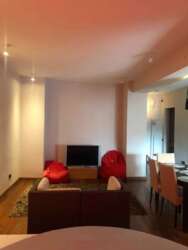 Здається квартира Київ, Дарницький, Дарница, м. Дарниця фото 5 Здається квартира Київ, Дарницький, Дарница, м. Дарниця фото 5