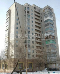 1 к квартира Корчувате фото 9 1 к квартира Корчувате фото 9