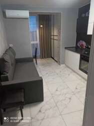 Здається квартира Київ, Шевченківський, пер. Бехтеревский, 10 фото 2 Здається квартира Київ, Шевченківський, пер. Бехтеревский, 10 фото 2