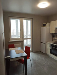 1� ��������. �. ���������. �� ��������� ���� 2