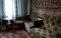 1 к на Драгоманова фото 4 1 к на Драгоманова фото 4