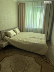 2� �������� �. ������������� ���� 3