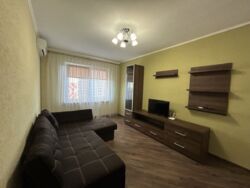 2к в ЖК Патріотика фото 3 2к в ЖК Патріотика фото 3