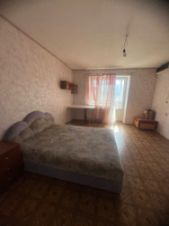 2к метро Іподром фото 3 2к метро Іподром фото 3