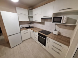 1к метро Осокорки фото 4 1к метро Осокорки фото 4