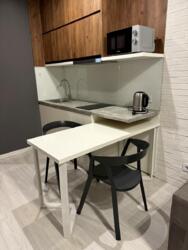 1� � �� Standard One (S1) ���� 2