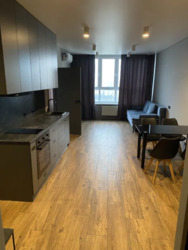 1� ����� ����������� ���� 1