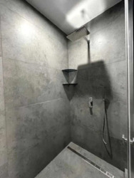 1 к квартира в ЖК Victory V фото 8 1 к квартира в ЖК Victory V фото 8