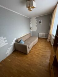 2к квартира фото 8 2к квартира фото 8