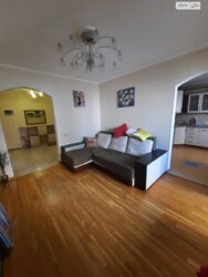 3к квартира Осокорки фото 11 3к квартира Осокорки фото 11