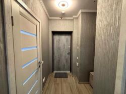 1� ����� ������������ ���� 18