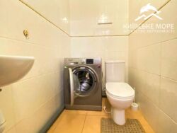 2к квартира ЖК Паркові Озера фото 8 2к квартира ЖК Паркові Озера фото 8
