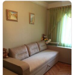 2-к Воскресенка фото 6 2-к Воскресенка фото 6