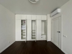 1� ����� ˳��������� ���� 8