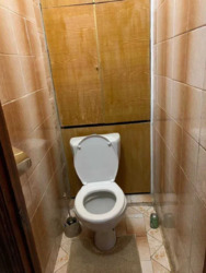 2� ��������. �������. ���� 12