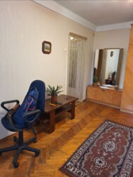 1� ������������ ���� 9