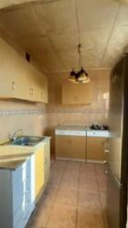 3к метро Чернігівська фото 17 3к метро Чернігівська фото 17