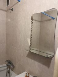 1� ����� �������� ���� 7