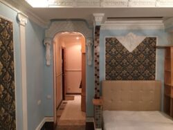 ������� �������� ���, �������������, ��. ������ ���� 5