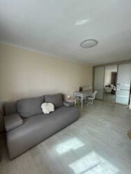 1� ��������. ����������. ���� 6