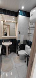 1к метро Звіринецка фото 13 1к метро Звіринецка фото 13