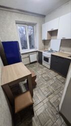 1� ��������. �. ����������. ���� 1