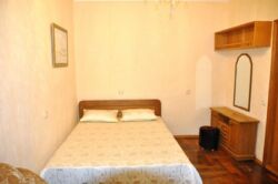 1� ����� ���� 9