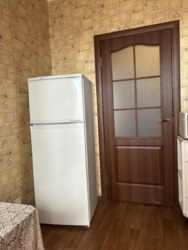 1к метро Осокорки фото 2 1к метро Осокорки фото 2